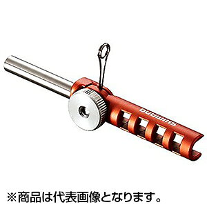 V}m(SHIMANO) NCbN px`FW[ IW KC-010L