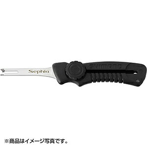 V}m(SHIMANO) ZtBA XChCJV ubN CT-202I