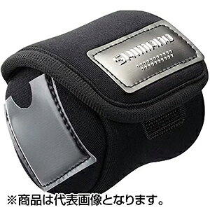 V}m(SHIMANO) Xv[K[h VO L ubN PC-018L