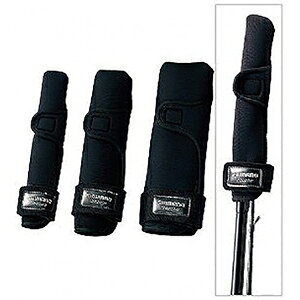 V}m(SHIMANO) tbNXgbvJo[ M ubN BE-031G