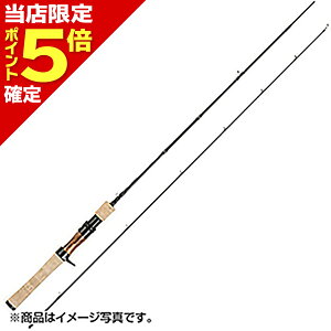 �y���X����P5�{�m��z�s���A�E�t�B�b�V���O�E�W���p�� AbuGarcia Troutin Marquis Nano(�A�u�K���V�A �g���E�e�B�� �}�[�L�X �i�m) TMNC-4102UL-KR