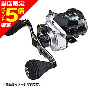 �y���X����P5�{�m��z�s���A�E�t�B�b�V���O�E�W���p�� AbuGarcia MAX DLC(�A�u�K���V�A �}�b�N�X �f�B�[�G���V�[) �E����