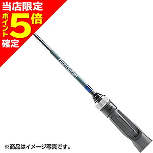 yXP5{mzsAEtBbVOEWp AbuGarcia ZoomSafari (AuKVA Y[Tt@) ZMSC-464L