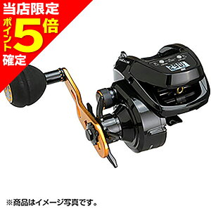 �y���X����P5�{�m��z�s���A�E�t�B�b�V���O�E�W���p�� AbuGarcia MAX DLC BG(�A�u�K���V�A �}�b�N�X �f�B�[�G���V�[ BG) �E����