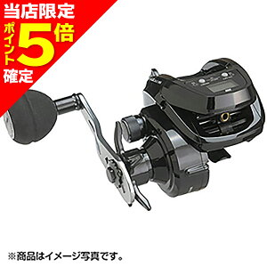 �y���X����P5�{�m��z�s���A�E�t�B�b�V���O�E�W���p�� AbuGarcia MAX DLC BG H(�A�u�K���V�A �}�b�N�X �f�B�[�G���V�[ BG H) �E����