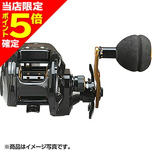 �y���X����P5�{�m��z�s���A�E�t�B�b�V���O�E�W���p�� AbuGarcia MAX DLC BG H-L(�A�u�K���V�A �}�b�N�X �f�B�[�G���V�[ BG H-L) ������