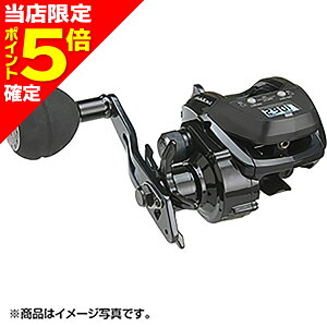 �y���X����P5�{�m��z�s���A�E�t�B�b�V���O�E�W���p�� AbuGarcia MAX DLC MHP(�A�u�K���V�A �}�b�N�X �f�B�[�G���V�[ MHP) �E����