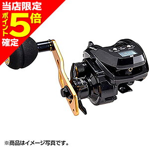 �y���X����P5�{�m��z�s���A�E�t�B�b�V���O�E�W���p�� AbuGarcia MAX DLC-P(�A�u�K���V�A �}�b�N�X �f�B�[�G���V�[P) �E����