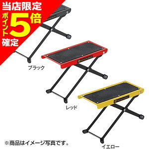 yXP5{mzvbNX(PROX) UIJTMd[e[u CG[ PX8152Y