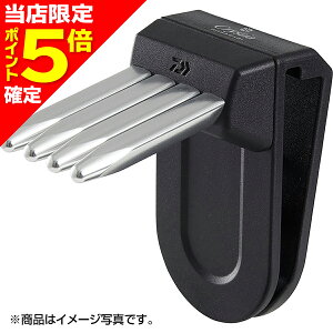 yXP5{mz_C(DAIWA) 21 NXeBA JTM KnnYV ubN