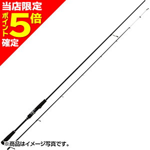 yXP5{mzW[Ntg(Major Craft) GM][Xg 5G EZ5-S862M