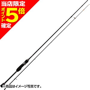 yXP5{mzW[Ntg(Major Craft)  5G AD5-S682M/AJI Cg\g tBlX