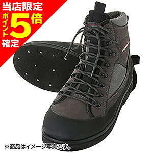 yXP5{mzgv[c ~bhXg[WDV[Y II stFg\[ US8 OC SH-07