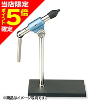 楽天市場】ティムコ バイスの通販