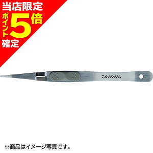 yXP5{mz_C(DAIWA) 16 NXeBA JTM cC[U[ 120