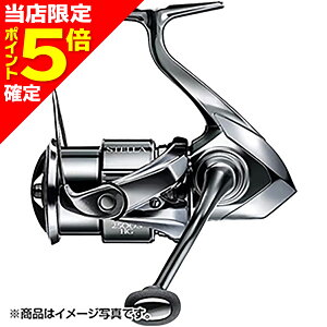 �y���X����P5�{�m��z�V�}�m(SHIMANO) 22 �X�e�� 2500SHG