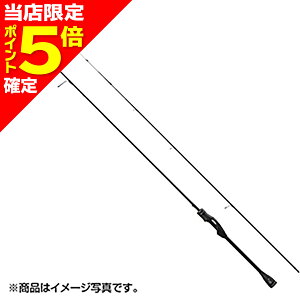 yXP5{mzV}m(SHIMANO) 21 \A XR S64UL+-S