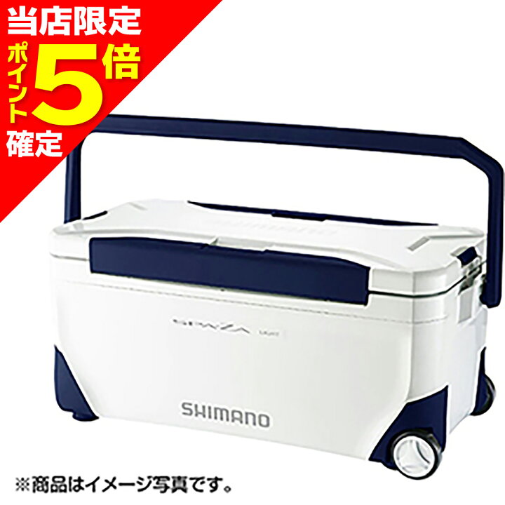 楽天市場】【当店限定P5倍確定】シマノ(SHIMANO) スペーザ ライト 350  