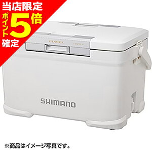 yXP5{mzV}m(SHIMANO) 22tBNZ ~ebh 22L zCg NF-222V
