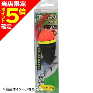 yXP5{mznuT(Hayabusa) JtgEALAW ʂELނZbg HA257 16-10
