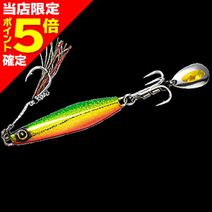 yXP5{mznuT(hayabusa) WbNAC }L}L 40g #4 PCAJ~hL FS-417