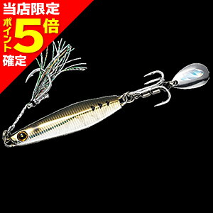 yXP5{mznuT(hayabusa) WbNAC }L}L 40g #5 Cu[AW FS-417