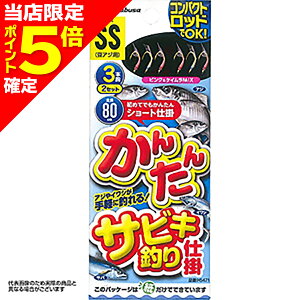 yXP5{mznuT(hayabusa) J^TrLނd| L sN&PC HS-471