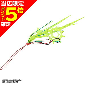 yXP5{mznuT(hayabusa) t[XCh lN^CtbNZbg hSJ[[ X&Xg[gX 6 #3 `[gCG[i` SE-184