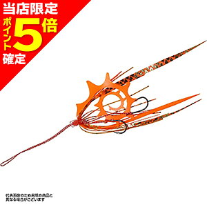 yXP5{mznuT(hayabusa) t[XCh lN^CtbNZbg hSJ[[ X&Xg[gX 6 #4 oCgbVIW SE-184