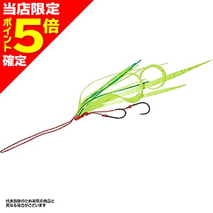 yXP5{mznuT(hayabusa) t[XCh lN^CtbNZbg cCJ[[ X&Xg[g 6 #3 `[gCG[i` SE-185