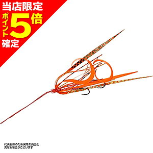 yXP5{mznuT(hayabusa) t[XCh lN^CtbNZbg cCJ[[ X&Xg[g 6 #4 oCgbVIW SE-185