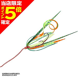 yXP5{mznuT(hayabusa) t[XCh lN^CtbNZbg cCJ[[ X&Xg[g 6 #6 oCgbV`[g SE-185