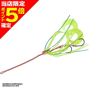 yXP5{mznuT(hayabusa) t[XCh lN^CtbNZbg XpCJ[[V[g 6 #3 `[gCG[i` SE-186 SE-186