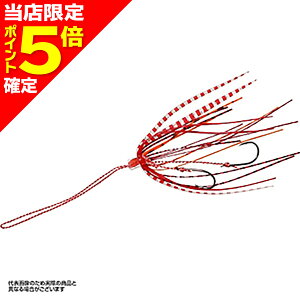 yXP5{mznuT(hayabusa) t[XCh lN^CtbNZbg cCXg[gV[g 6 #1 ԊCV SE-187