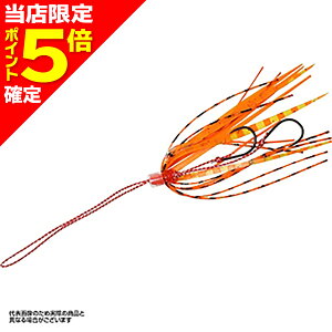 yXP5{mznuT(hayabusa) t[XCh lN^CtbNZbg cCXg[gV[g 6 #2 IWVv SE-187