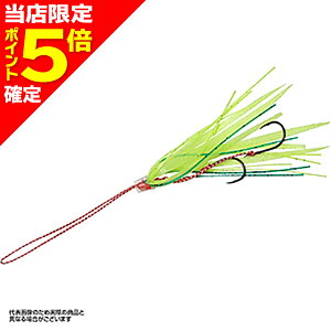 yXP5{mznuT(hayabusa) t[XCh lN^CtbNZbg cCXg[gV[g 6 #3 `[gCG[i` SE-187