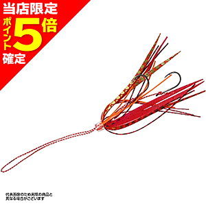 yXP5{mznuT(hayabusa) t[XCh lN^CtbNZbg cCXg[gV[g 6 #5 oCgbVbh SE-187