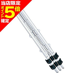 yXP5{mzꐸH(DAIICHISEIKO) T[tOrW 3 Ɨ bhX^h