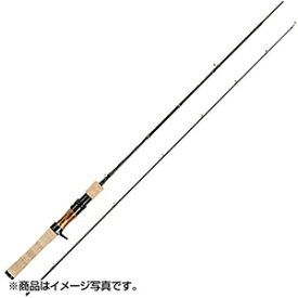 ピュア・フィッシング・ジャパン AbuGarcia Troutin Marquis Nano(アブガルシア トラウティン マーキス ナノ) TMNC-4102UL-KR