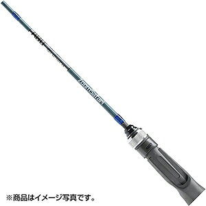 sAEtBbVOEWp AbuGarcia ZoomSafari (AuKVA Y[Tt@) ZMSC-464L