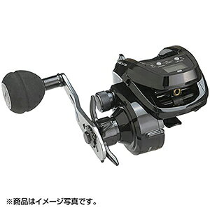sAEtBbVOEWp AbuGarcia MAX DLC BG H(AuKVA }bNX fB[GV[ BG H) E