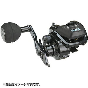sAEtBbVOEWp AbuGarcia MAX DLC MHP(AuKVA }bNX fB[GV[ MHP) E