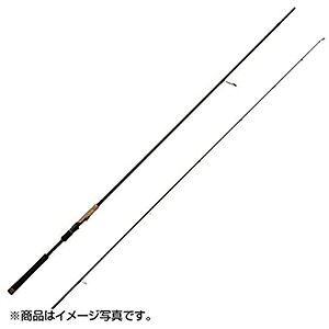 sAEtBbVOEWp AbuGarcia Troutin Marquis Northern Custom(AuKVA gEeB}[LXm[UJX^) NC TNCS-106MML-TZ