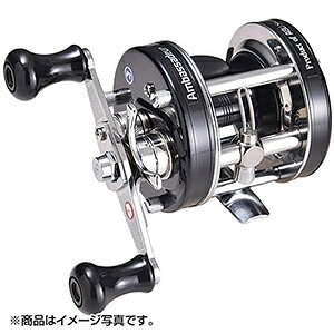 �s���A�E�t�B�b�V���O�E�W���p�� AbuGarcia Amb 5600CA Factory-tuned Black(�A�u�K���V�A Amb 5600CA �t�@�N�g���[�`���[���h �u���b�N) �E����