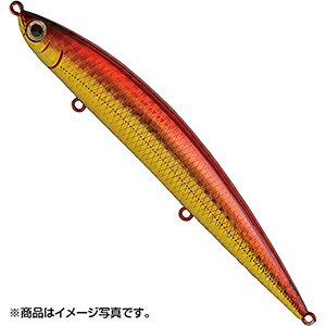 WN\(Jackson) Athlete AX[g 12SSP WRD _uAJL