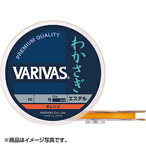 ooX(VARIVAS) 킩GXe 60m 0.3 IW [GXeC]