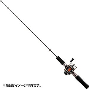 alphatackle(�A���t�@�^�b�N��) B.I.D���J�T�M ���p�Z�b�g65