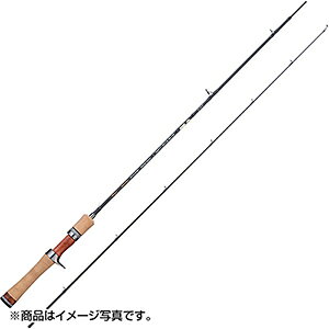 �V��(TENRYU) ���C�Y �X�y�N�g�� Rayz Spectra RZS51LL-BC