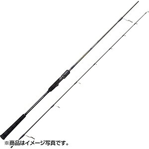 天龍(TENRYU) ホライゾン プログレッシブ HORIZON Progressive HPG612S-M