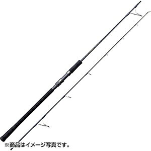 �V��(TENRYU) �W�O�U�� ���C���h�}�[�N JIG-ZAM WILD MARK JWM611S-0/2